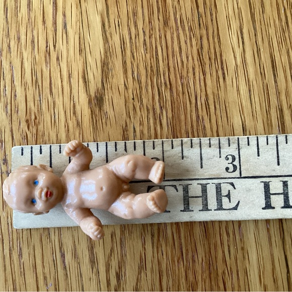 Dolls House Furniture  🏠 - Picture 11 of 12